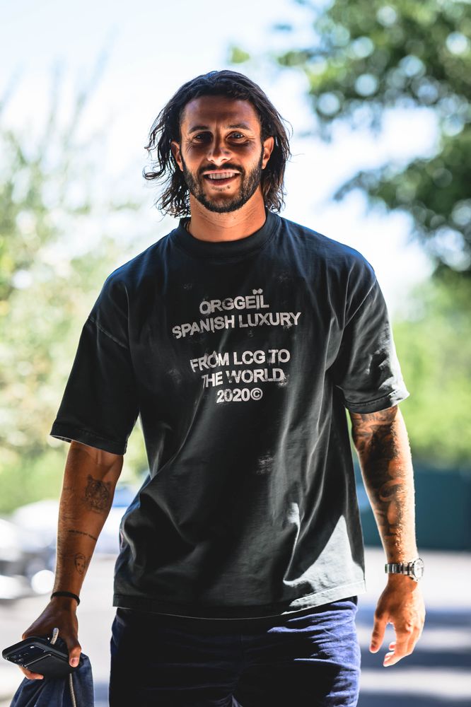 As Roma Gallery Image - Raduno