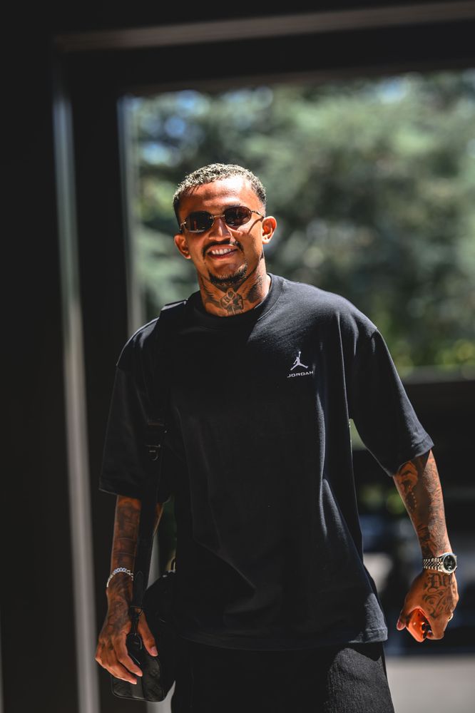 As Roma Gallery Image - Raduno