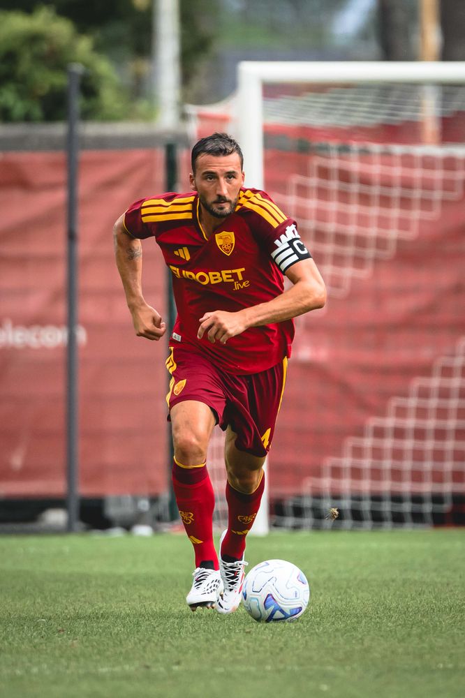 As Roma Gallery Image - Gallery: Cannes - Roma