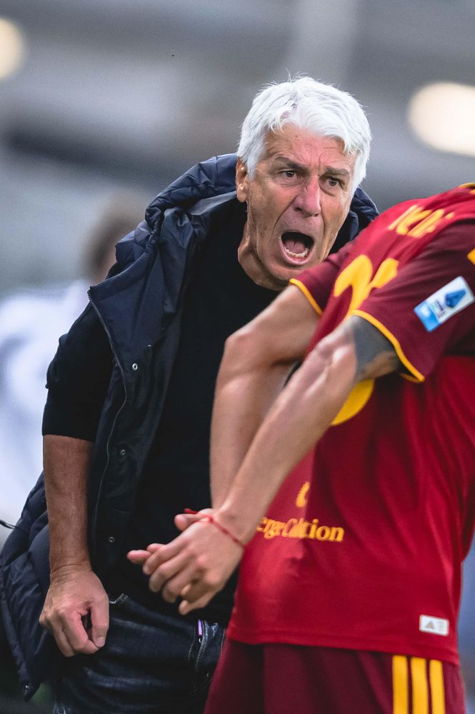 As Roma Gallery Image - Como