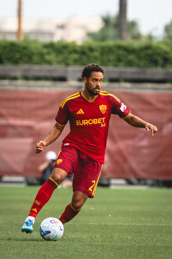 As Roma Gallery Image - Gallery: Cannes - Roma