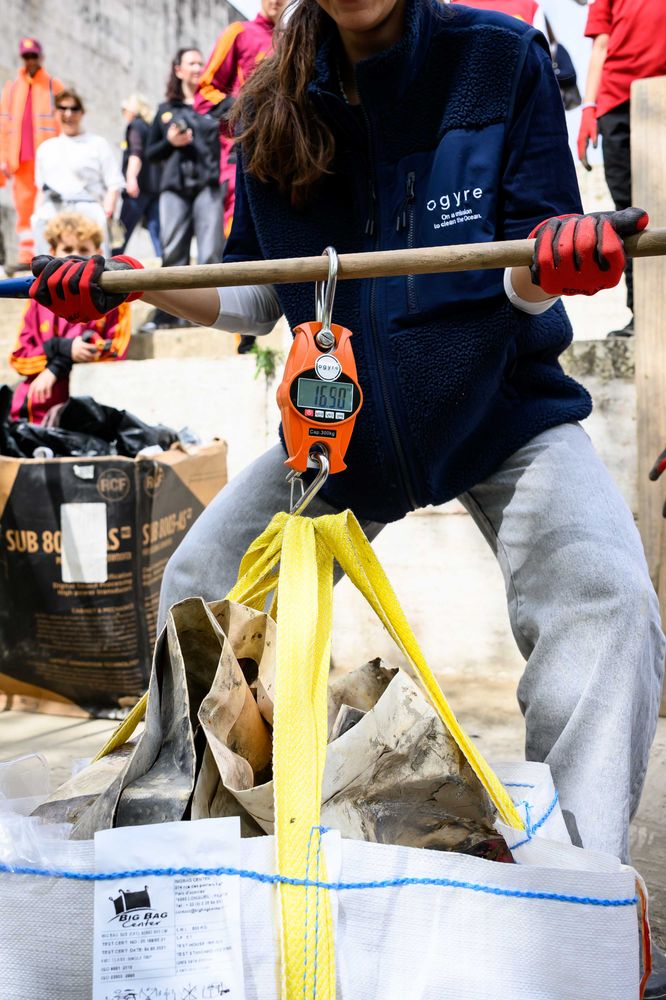 As Roma Gallery Image - Ogyre X ASRoma