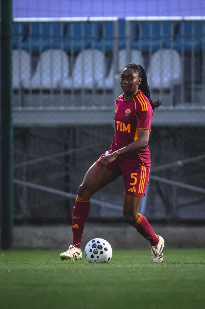 As Roma Gallery Image - Lazio-Roma: la gallery