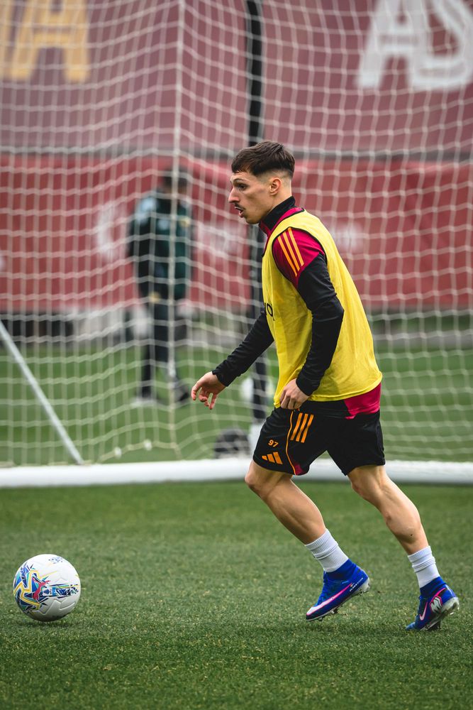 As Roma Gallery Image - Zaragoza