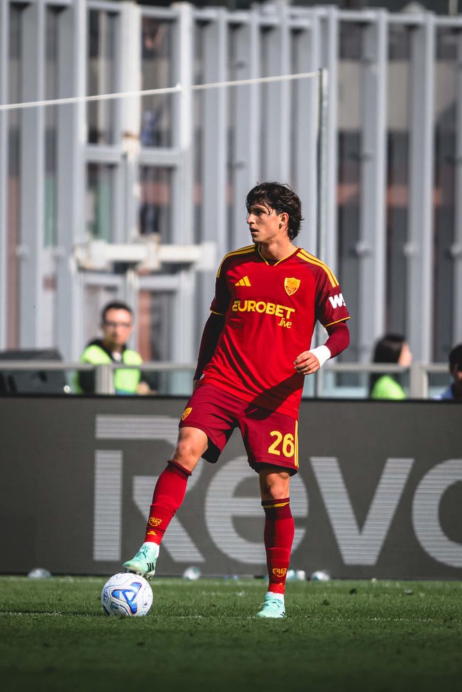 As Roma Gallery Image - Como