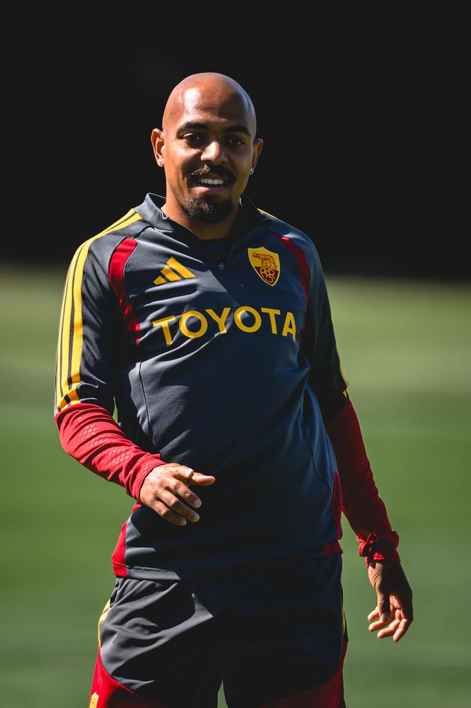 As Roma Gallery Image - All