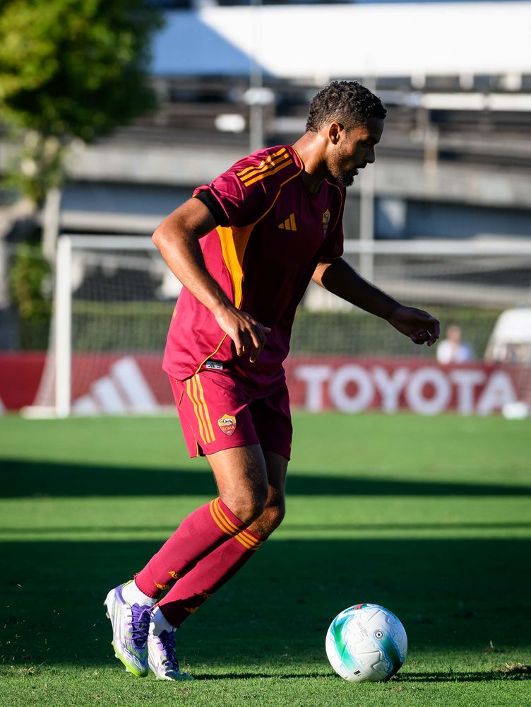 As Roma Gallery Image - Roma - Cannes