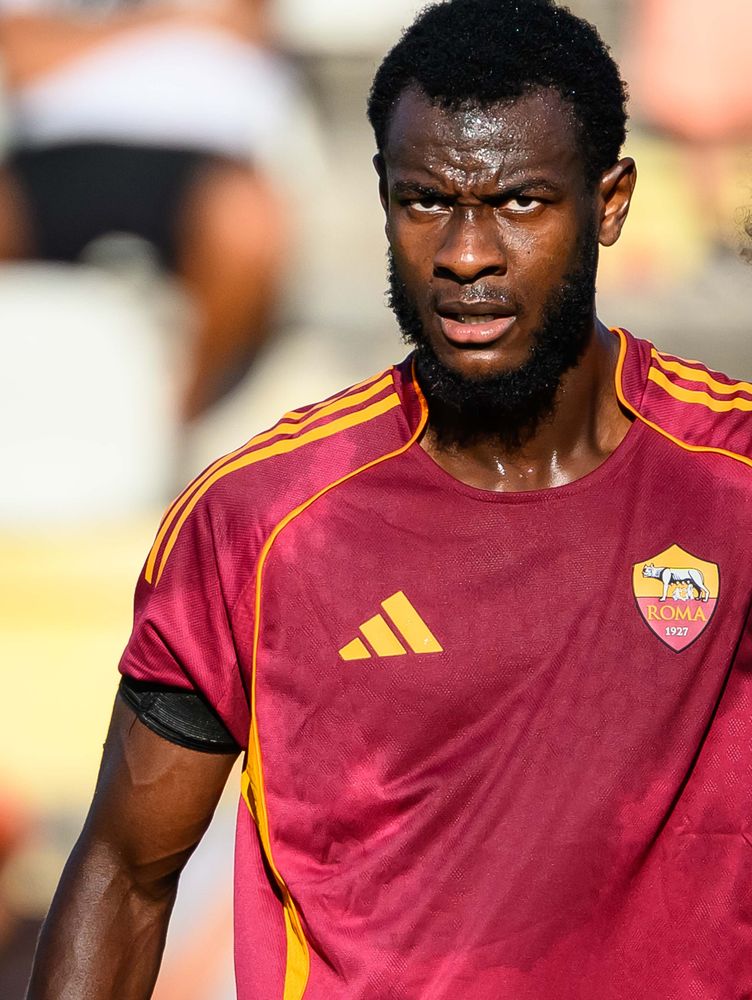As Roma Gallery Image - Roma - Cannes