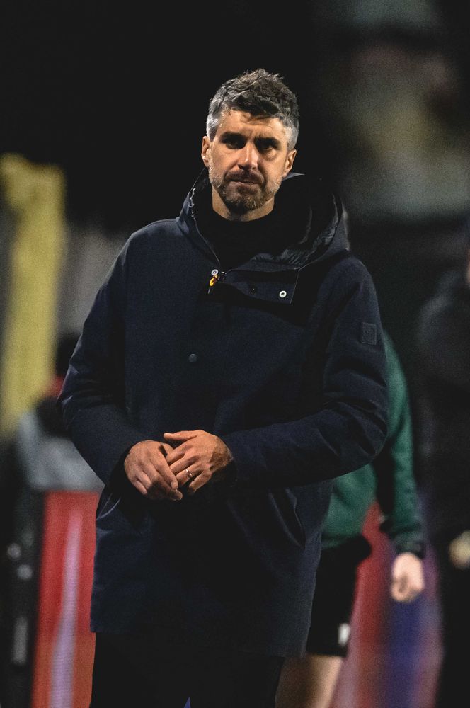 As Roma Gallery Image - Roma-St. Polten