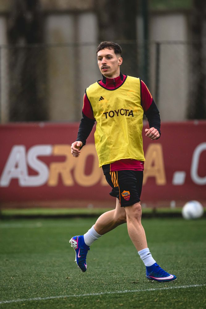 As Roma Gallery Image - Zaragoza