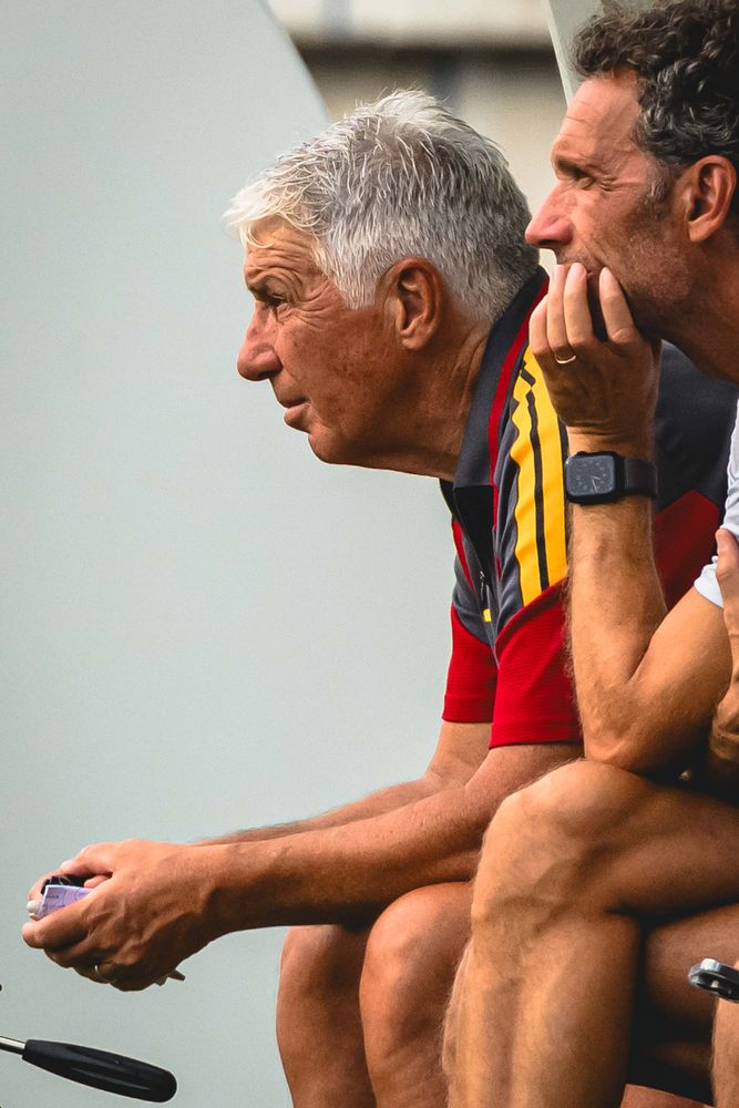 As Roma Gallery Image - Gallery: Cannes - Roma