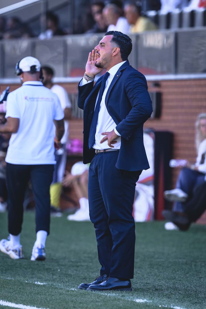 As Roma Gallery Image - Primavera