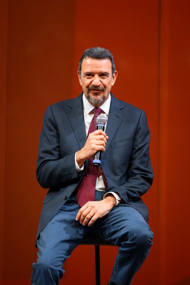 As Roma Gallery Image - Sponsor