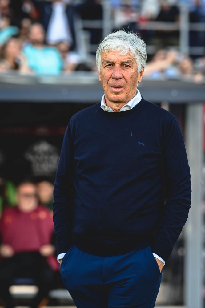 As Roma Gallery Image - Bologna-Roma