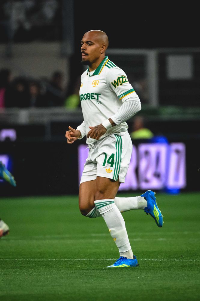 As Roma Gallery Image - Inter-Roma 