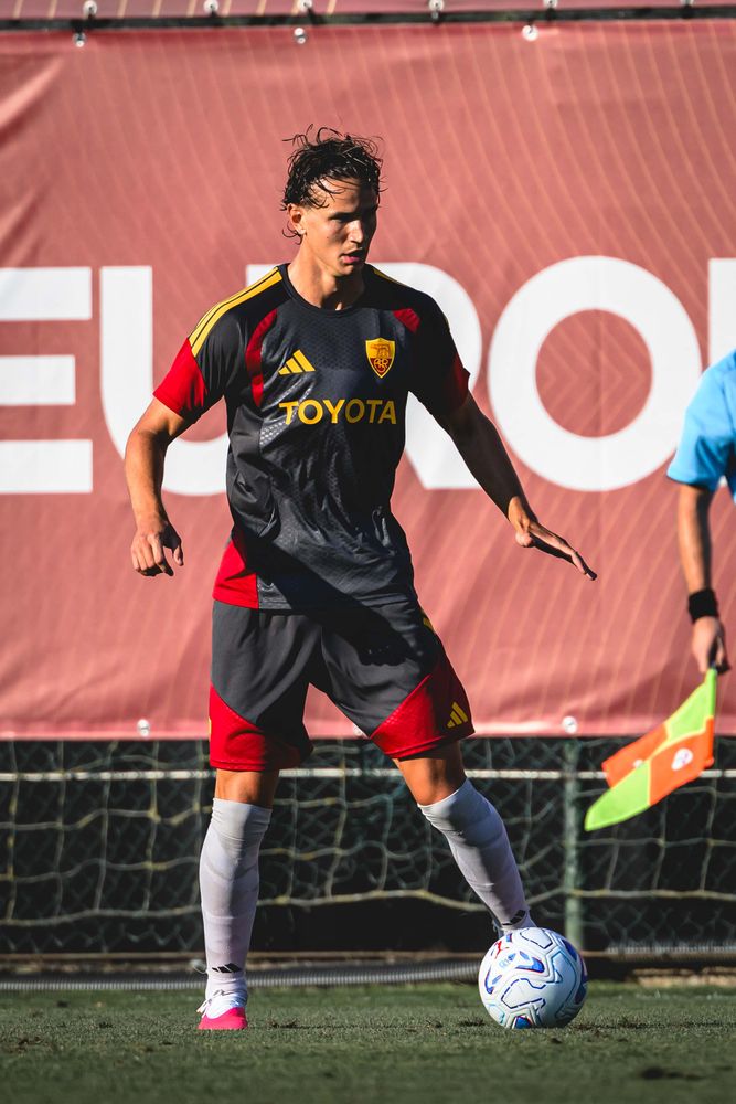 As Roma Gallery Image - Gallery: Roma - Trastevere