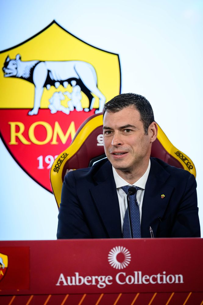 As Roma Gallery Image - Wizz Air