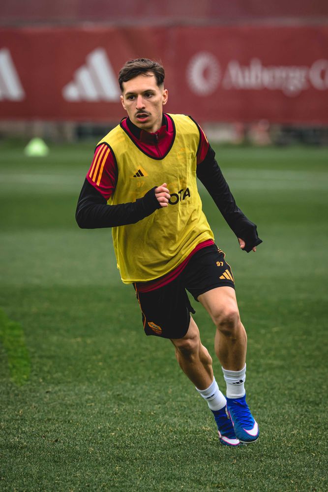 As Roma Gallery Image - Zaragoza