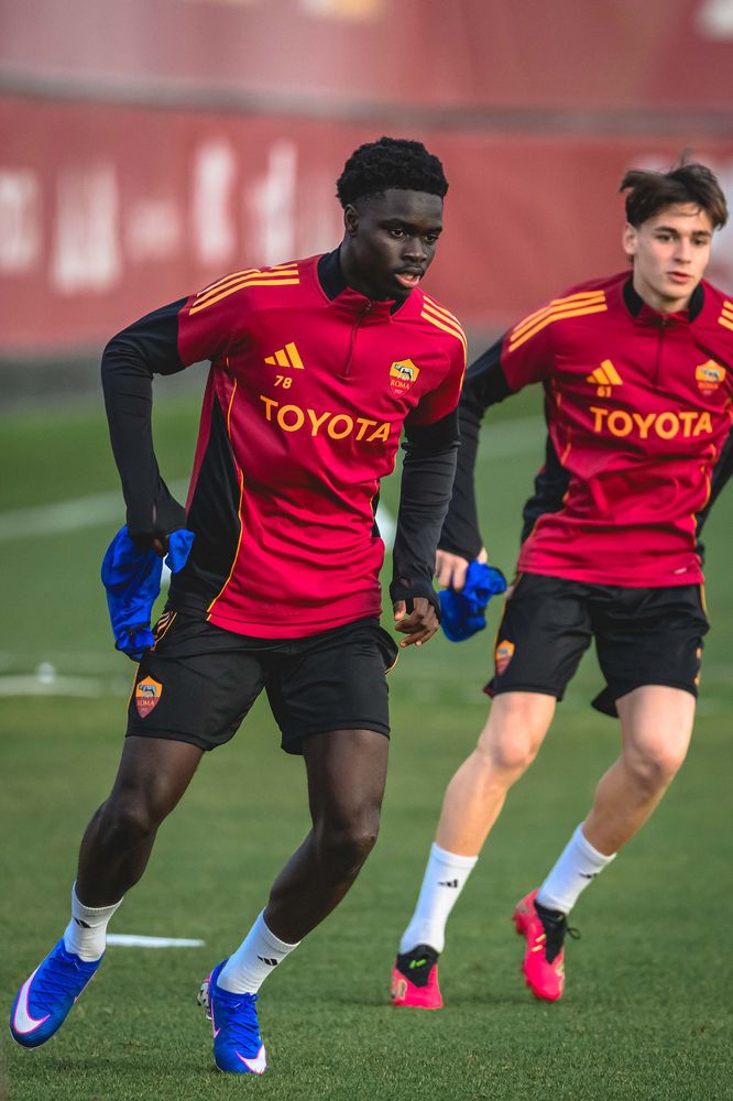 As Roma Gallery Image - Galley Vaz