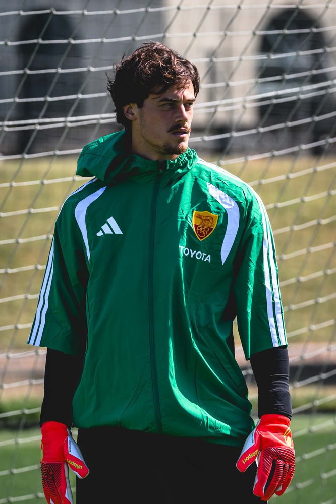 As Roma Gallery Image - All