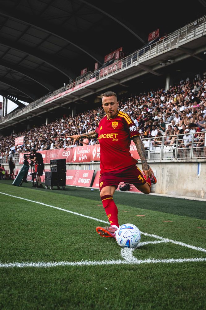 As Roma Gallery Image - Gallery: Cannes - Roma