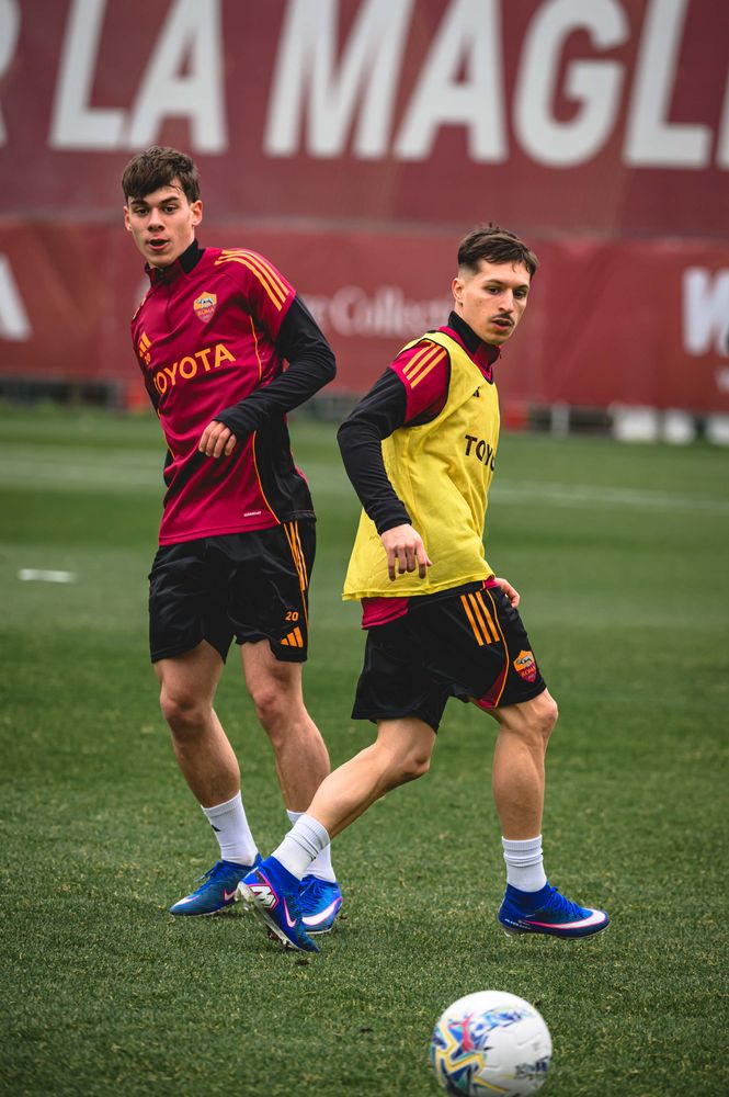 As Roma Gallery Image - Zaragoza