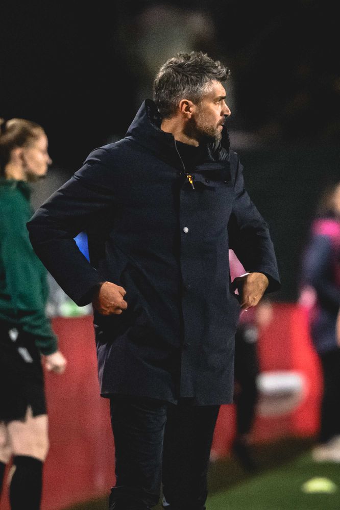 As Roma Gallery Image - Roma-St. Polten