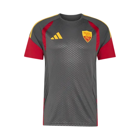 ASR Shop Item Image
