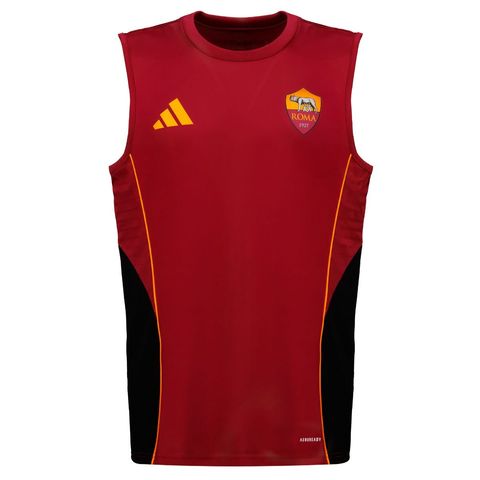 ASR Shop Item Image