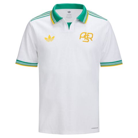 ASR Shop Item Image