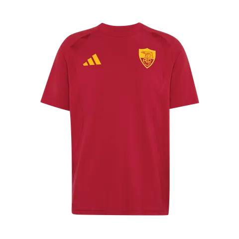 ASR Shop Item Image