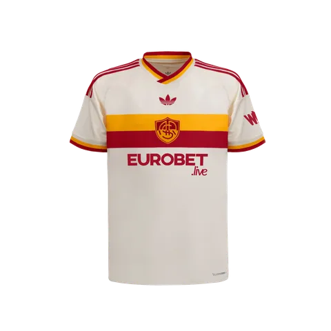 ASR Shop Item Image