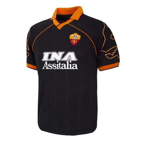 ASR Shop Item Image