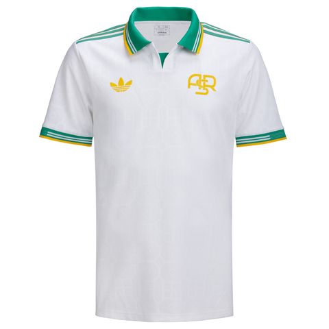 ASR Shop Item Image