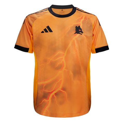 ASR Shop Item Image