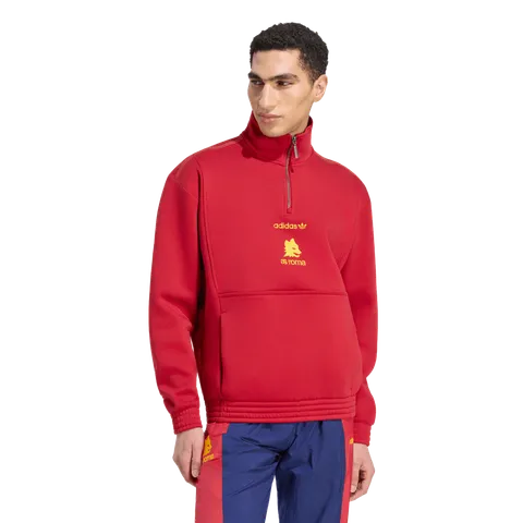ASR Shop Item Image