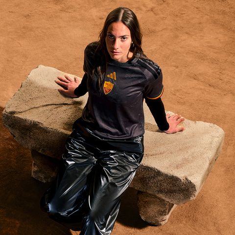 As Roma Gallery Image - Third