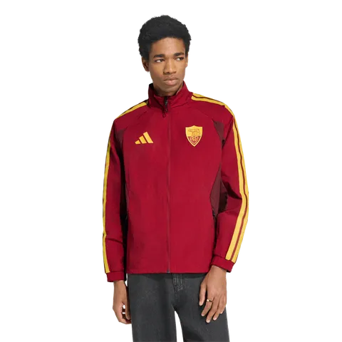 ASR Shop Item Image