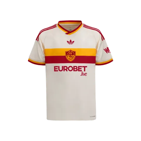 ASR Shop Item Image