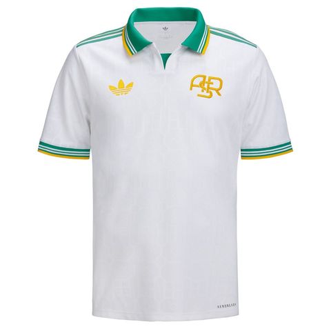 ASR Shop Item Image