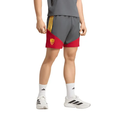 ASR Shop Item Image