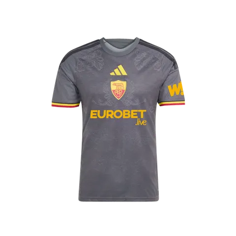 ASR Shop Item Image