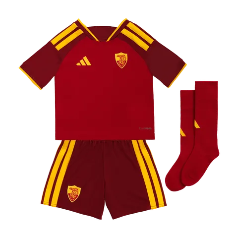 ASR Shop Item Image