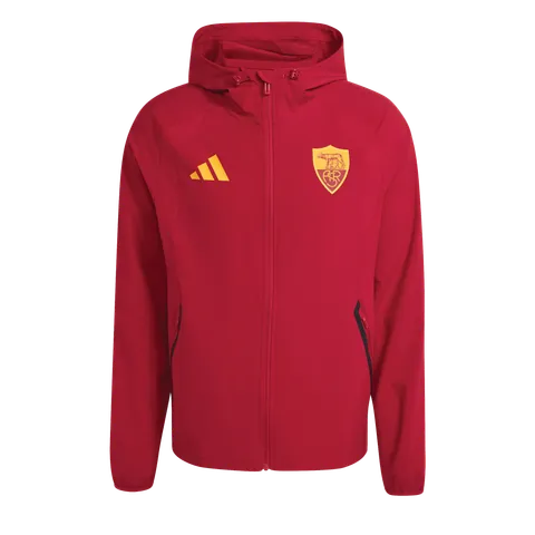 ASR Shop Item Image