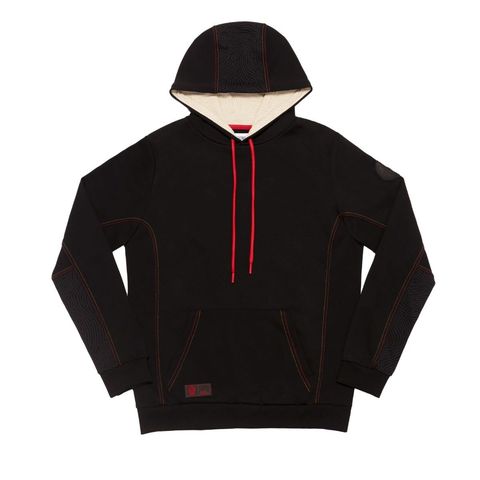 AS Roma - the official website