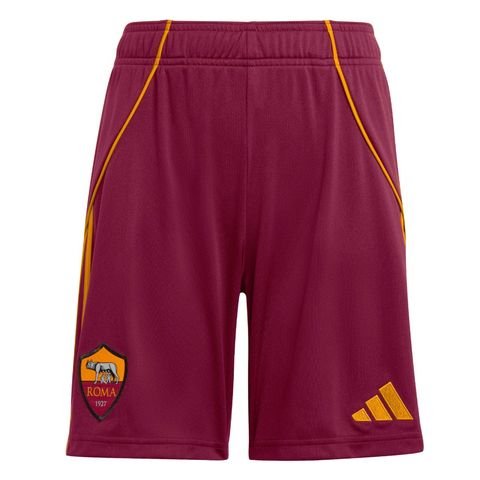 ASR Shop Item Image