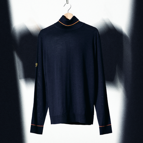 As Roma Gallery Image - Lifestyle collection