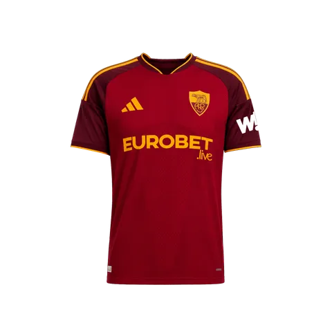 ASR Shop Item Image