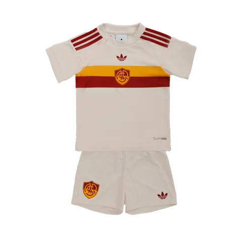 ASR Shop Item Image