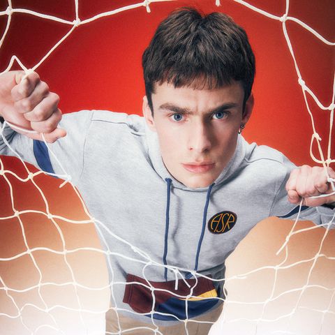 AS Roma gallery image